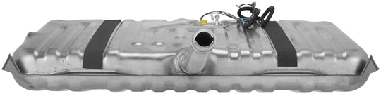 GM34EFI Spectra Premium Fuel Tank and Pump Assembly Combination Spectra Premium Canada