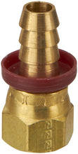 Load image into Gallery viewer, GM34EFI Spectra Premium Fuel Tank and Pump Assembly Combination Spectra Premium Canada