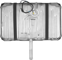 Load image into Gallery viewer, GM34EFI Spectra Premium Fuel Tank and Pump Assembly Combination Spectra Premium Canada
