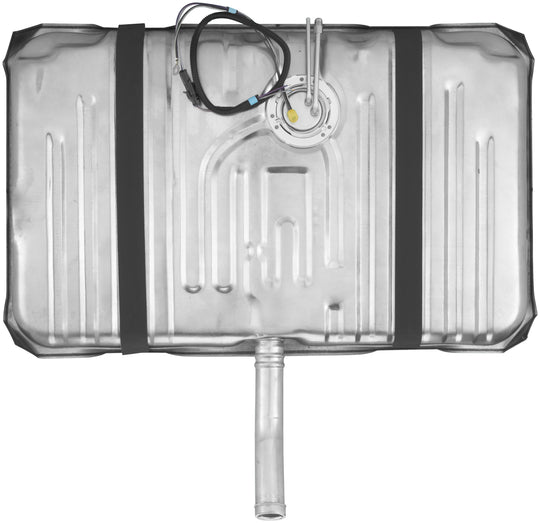 GM34EFI Spectra Premium Fuel Tank and Pump Assembly Combination Spectra Premium Canada