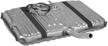 Load image into Gallery viewer, GM34EFI Spectra Premium Fuel Tank and Pump Assembly Combination Spectra Premium Canada