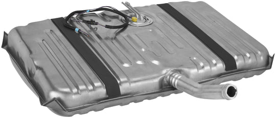 GM34EFI Spectra Premium Fuel Tank and Pump Assembly Combination Spectra Premium Canada