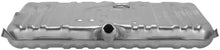 Load image into Gallery viewer, GM34E Spectra Premium Fuel Tank Spectra Premium Canada
