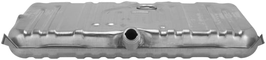 GM34E Spectra Premium Fuel Tank Spectra Premium Canada