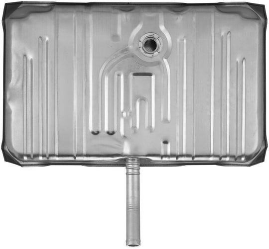 GM34E Spectra Premium Fuel Tank Spectra Premium Canada