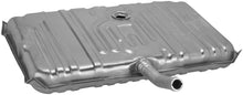 Load image into Gallery viewer, GM34E Spectra Premium Fuel Tank Spectra Premium Canada