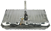 Load image into Gallery viewer, GM34FFI Spectra Premium Fuel Tank and Pump Assembly Combination Spectra Premium Canada