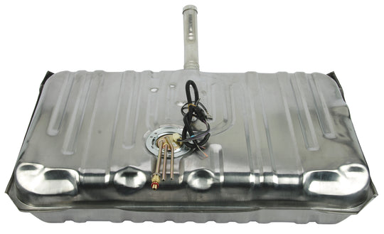 GM34FFI Spectra Premium Fuel Tank and Pump Assembly Combination Spectra Premium Canada