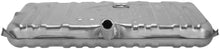 Load image into Gallery viewer, GM34G Spectra Premium Fuel Tank Spectra Premium Canada