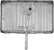 Load image into Gallery viewer, GM34G Spectra Premium Fuel Tank Spectra Premium Canada