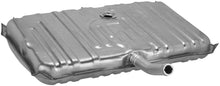 Load image into Gallery viewer, GM34G Spectra Premium Fuel Tank Spectra Premium Canada