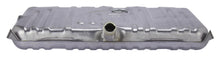 Load image into Gallery viewer, GM34H Spectra Premium Fuel Tank Spectra Premium Canada