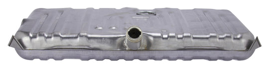 GM34H Spectra Premium Fuel Tank Spectra Premium Canada