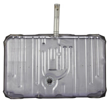 Load image into Gallery viewer, GM34H Spectra Premium Fuel Tank Spectra Premium Canada
