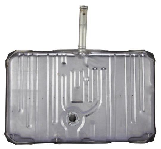GM34H Spectra Premium Fuel Tank Spectra Premium Canada