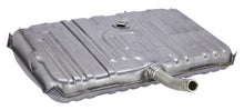 Load image into Gallery viewer, GM34H Spectra Premium Fuel Tank Spectra Premium Canada