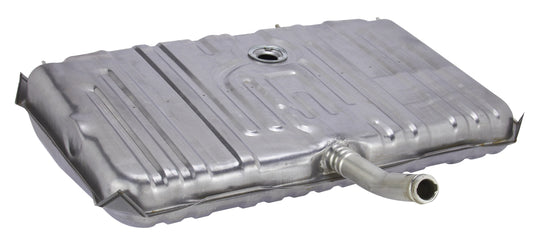 GM34H Spectra Premium Fuel Tank Spectra Premium Canada