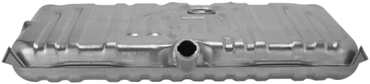 GM34I Spectra Premium Fuel Tank Spectra Premium Canada