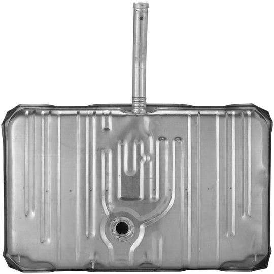 GM34I Spectra Premium Fuel Tank Spectra Premium Canada