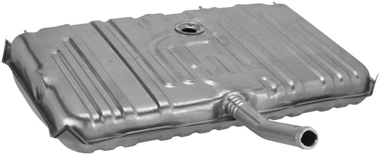 GM34I Spectra Premium Fuel Tank Spectra Premium Canada