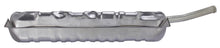 Load image into Gallery viewer, GM34J Spectra Premium Fuel Tank Spectra Premium Canada