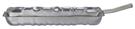 GM34J Spectra Premium Fuel Tank Spectra Premium Canada