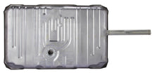 Load image into Gallery viewer, GM34J Spectra Premium Fuel Tank Spectra Premium Canada