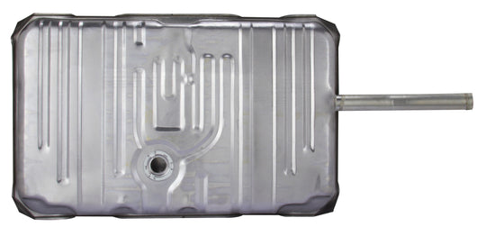 GM34J Spectra Premium Fuel Tank Spectra Premium Canada