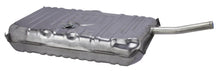 Load image into Gallery viewer, GM34J Spectra Premium Fuel Tank Spectra Premium Canada