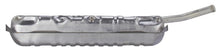 Charger l'image dans la galerie, GM34K Spectra Premium Fuel Tank Spectra Premium Canada