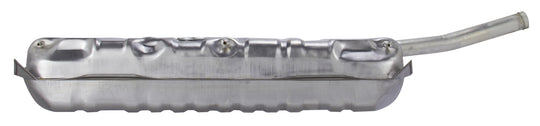 GM34K Spectra Premium Fuel Tank Spectra Premium Canada