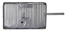 Charger l'image dans la galerie, GM34K Spectra Premium Fuel Tank Spectra Premium Canada