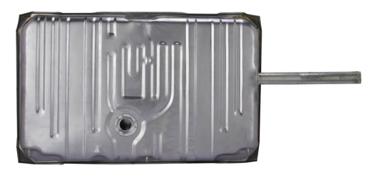 GM34K Spectra Premium Fuel Tank Spectra Premium Canada