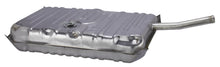 Charger l'image dans la galerie, GM34K Spectra Premium Fuel Tank Spectra Premium Canada