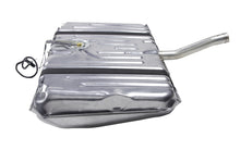 Load image into Gallery viewer, GM34PFI Spectra Premium Fuel Tank and Pump Assembly Combination Spectra Premium Canada