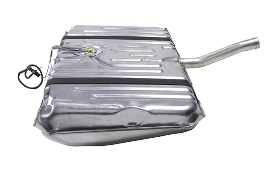GM34PFI Spectra Premium Fuel Tank and Pump Assembly Combination Spectra Premium Canada