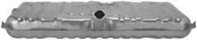 Load image into Gallery viewer, GM34P Spectra Premium Fuel Tank Spectra Premium Canada