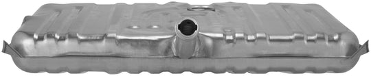 GM34P Spectra Premium Fuel Tank Spectra Premium Canada