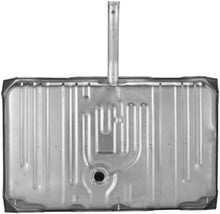 Load image into Gallery viewer, GM34P Spectra Premium Fuel Tank Spectra Premium Canada