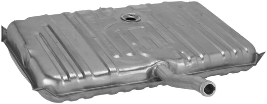 GM34P Spectra Premium Fuel Tank Spectra Premium Canada