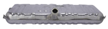 Load image into Gallery viewer, GM34Q Spectra Premium Fuel Tank Spectra Premium Canada