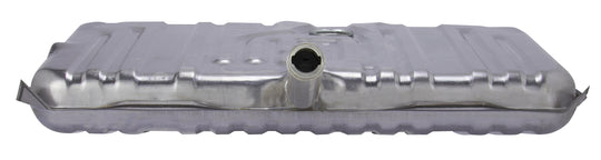 GM34Q Spectra Premium Fuel Tank Spectra Premium Canada