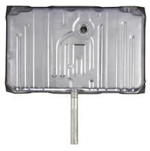 Load image into Gallery viewer, GM34Q Spectra Premium Fuel Tank Spectra Premium Canada