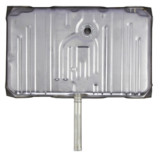GM34Q Spectra Premium Fuel Tank Spectra Premium Canada