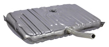 Load image into Gallery viewer, GM34Q Spectra Premium Fuel Tank Spectra Premium Canada