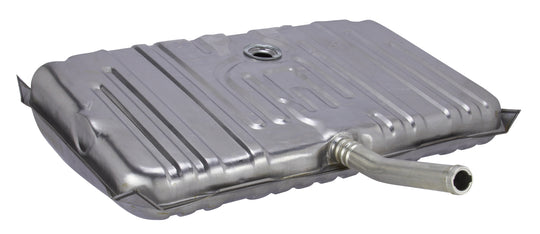 GM34Q Spectra Premium Fuel Tank Spectra Premium Canada