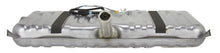 Load image into Gallery viewer, GM34RFI Spectra Premium Fuel Tank and Pump Assembly Combination Spectra Premium Canada