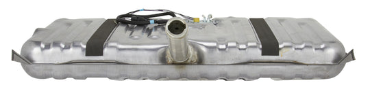 GM34RFI Spectra Premium Fuel Tank and Pump Assembly Combination Spectra Premium Canada