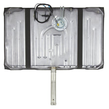 Load image into Gallery viewer, GM34RFI Spectra Premium Fuel Tank and Pump Assembly Combination Spectra Premium Canada
