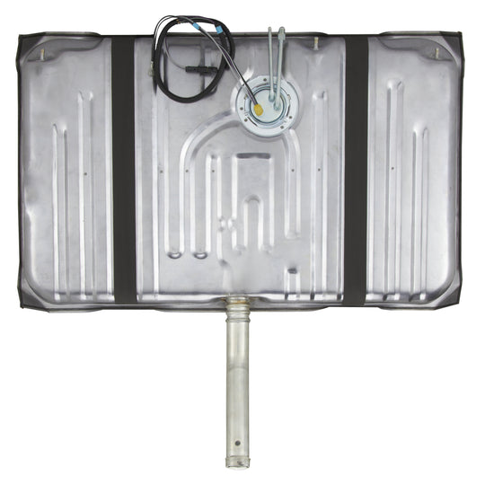 GM34RFI Spectra Premium Fuel Tank and Pump Assembly Combination Spectra Premium Canada